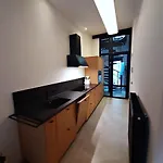 Duplex House 56 شقة