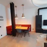 Duplex House 56 *