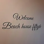 شقة Duplex House 56