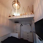 Duplex House 56 شقة بلانكنبرخ