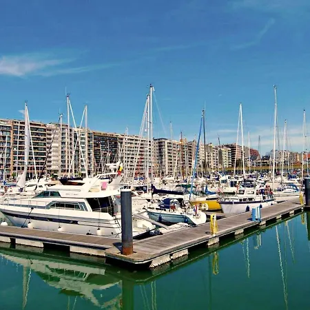 Duplex House 56 Apartamento *