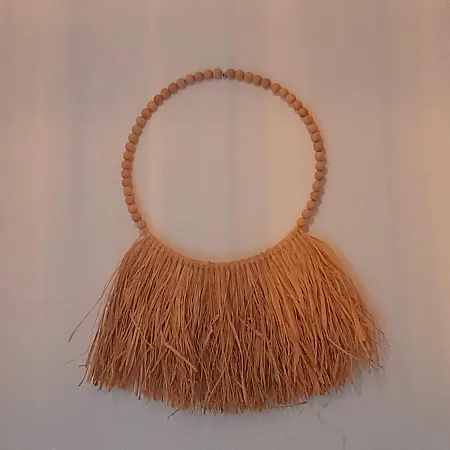 Duplex House 56 Apartamento *