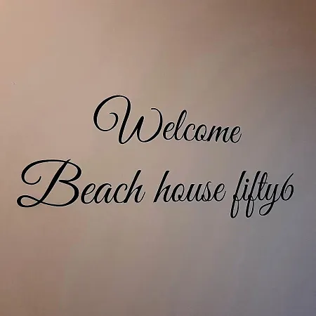 Apartment Duplex House 56