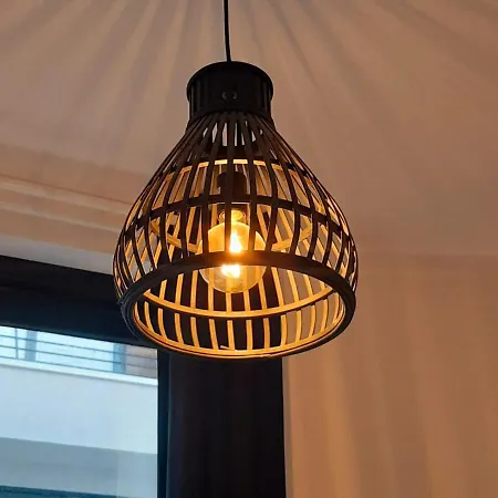 Duplex House 56 Apartament *