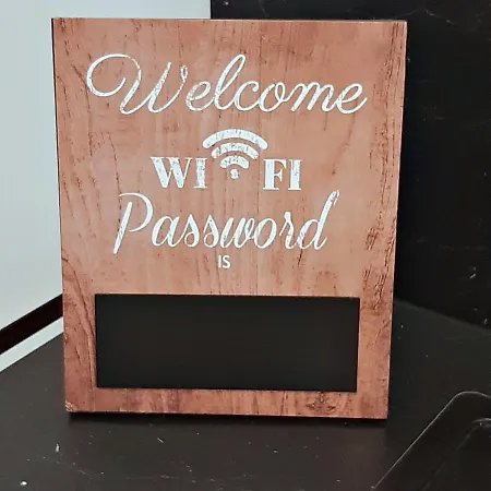 Duplex House 56 Apartament *